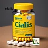 Para comprar cialis necesito receta medica a